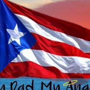 Meet your Posher, Alberto